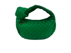 Jodie,Piel, Verde,0982159,3*